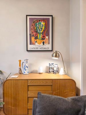 Photo 6- click for photo gallery